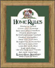 Click for "Home Rules" Package