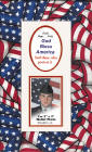 "Faith ... Hope ... Pride.  God bless America and those who protect it"  For 2" x 3" Wallet Photo.