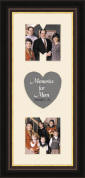 "Memories for Mom" Picture Frame